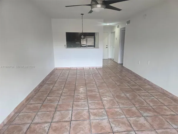 $1,850 | 11275 Southwest 88th Street, Unit 203K, Miami, FL 33176
