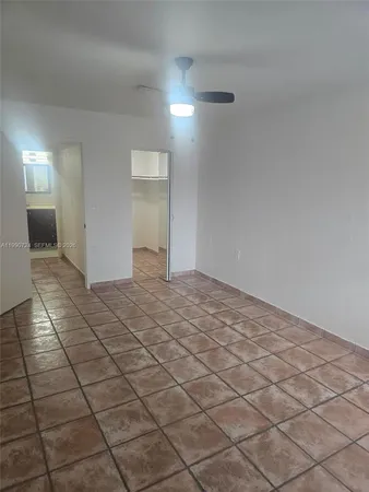 $1,850 | 11275 Southwest 88th Street, Unit 203K, Miami, FL 33176