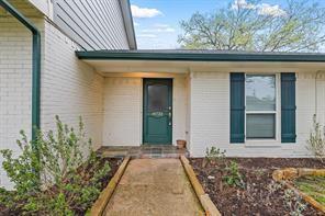 14722 Overview Drive Dallas, TX 75254 - Photo 2 of 40
