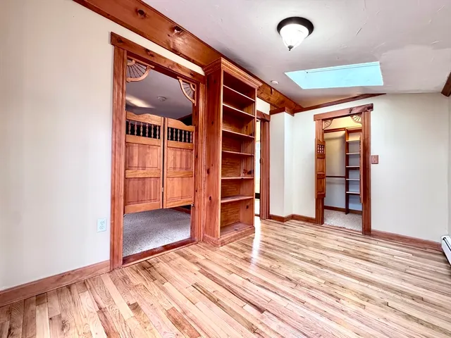 $2,950 | 53 Circuit Road, Dedham, MA 02026