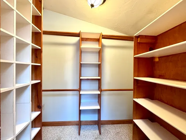 $2,950 | 53 Circuit Road, Dedham, MA 02026