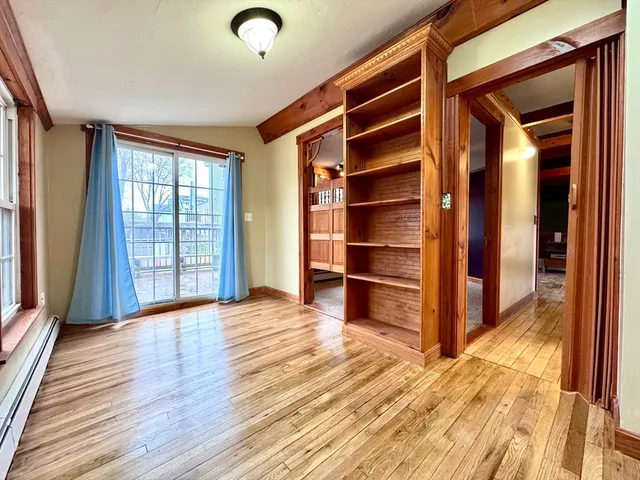 $2,950 | 53 Circuit Road, Dedham, MA 02026