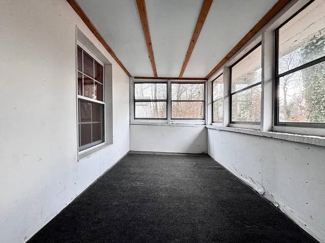 $2,950 | 53 Circuit Road, Dedham, MA 02026