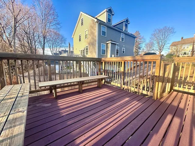 $2,950 | 53 Circuit Road, Dedham, MA 02026
