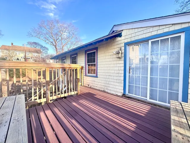 $2,950 | 53 Circuit Road, Dedham, MA 02026