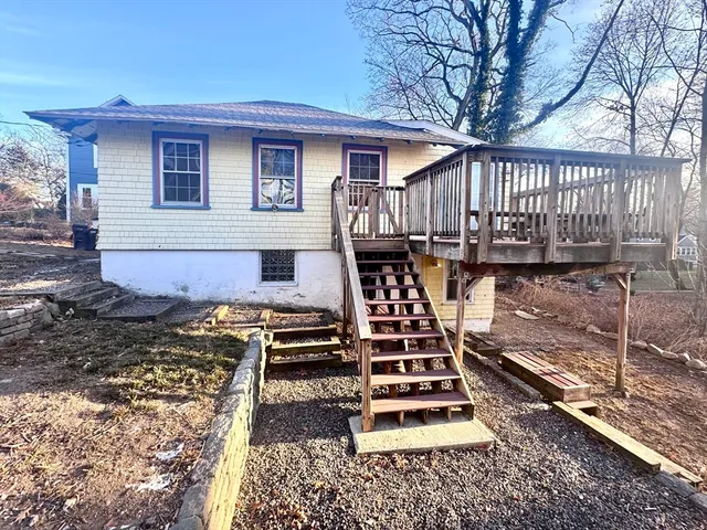 $2,950 | 53 Circuit Road, Dedham, MA 02026