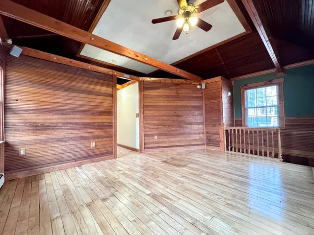 $2,950 | 53 Circuit Road, Dedham, MA 02026