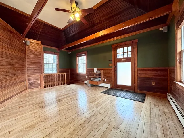 $2,950 | 53 Circuit Road, Dedham, MA 02026