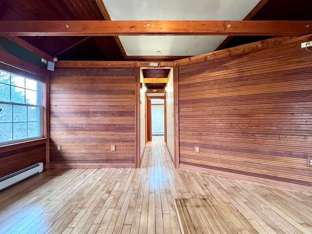 $2,950 | 53 Circuit Road, Dedham, MA 02026