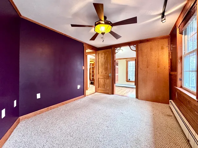 $2,950 | 53 Circuit Road, Dedham, MA 02026