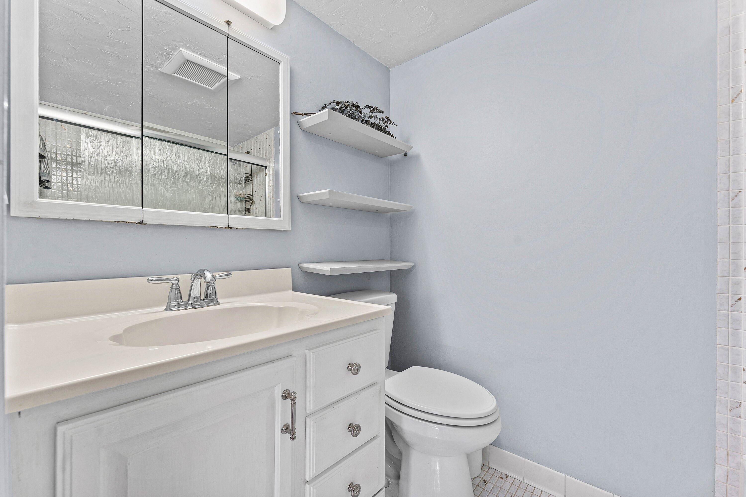 501 Southwest 11th Place, Unit 412 Boca Raton, FL 33432 - Photo 20 of 41 020-501Southwest11thPlace-412-BocaRaton-