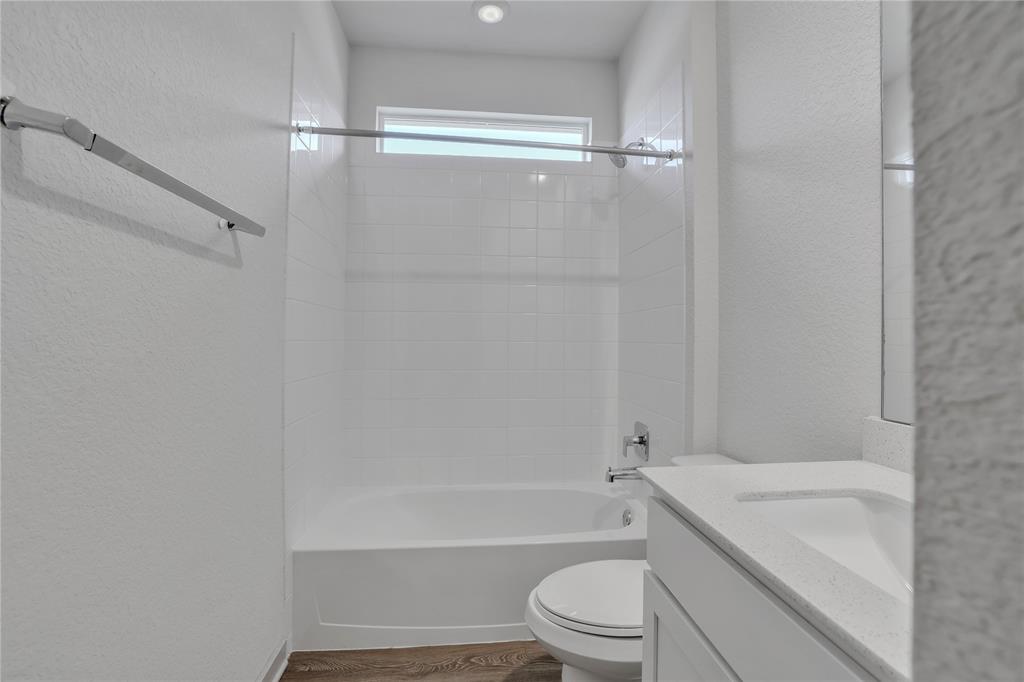 10633 Defender Trail Austin, TX 78754 - Photo 9 of 33