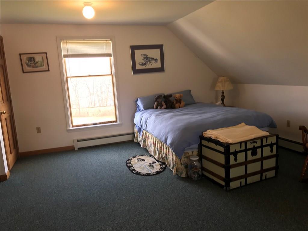284 Newburgh Road Hermon, ME 04401 - Photo 24 of 34 Photo