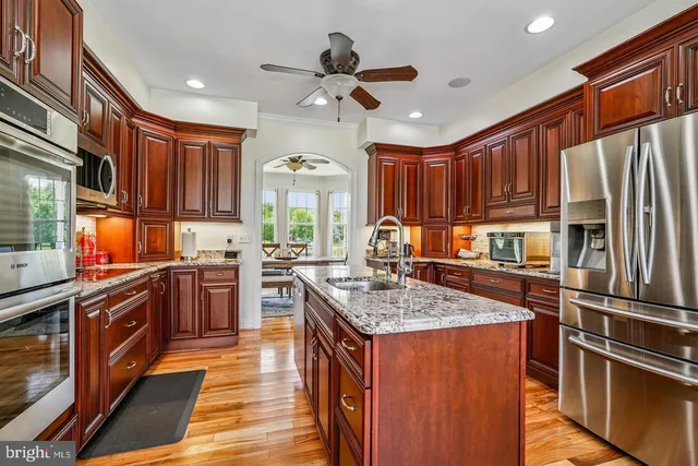 $770,000 | 112 Browning Lane, Centreville, MD 21617