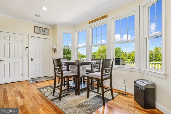$699,900 | 112 Browning Lane, Centreville, MD 21617
