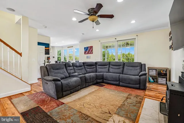 $770,000 | 112 Browning Lane, Centreville, MD 21617