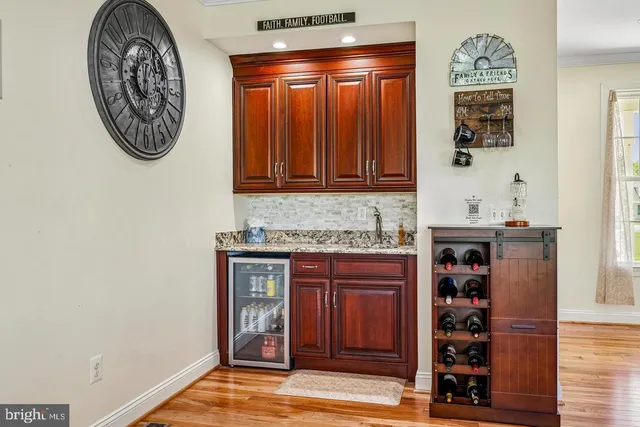 $770,000 | 112 Browning Lane, Centreville, MD 21617