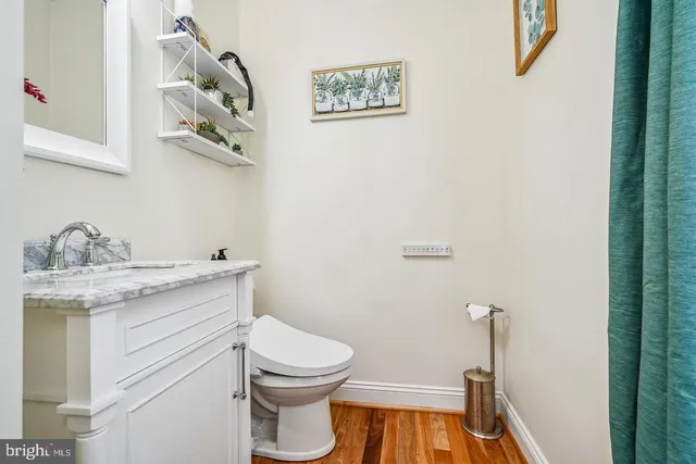 $770,000 | 112 Browning Lane, Centreville, MD 21617