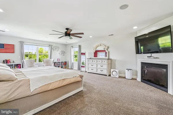 $699,900 | 112 Browning Lane, Centreville, MD 21617