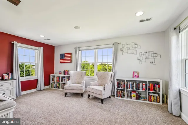 $770,000 | 112 Browning Lane, Centreville, MD 21617