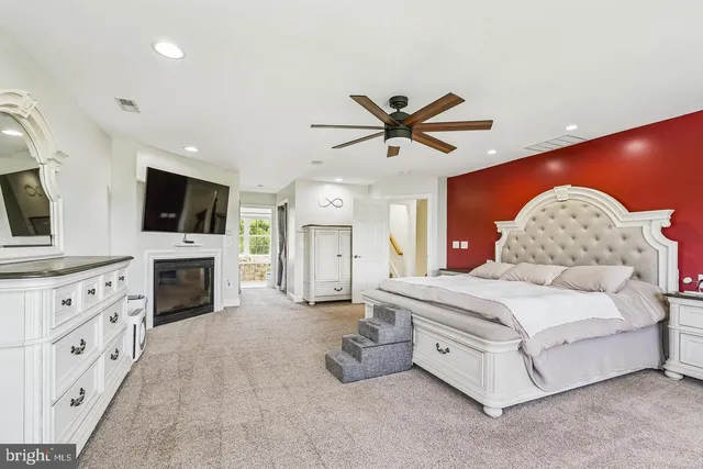 $770,000 | 112 Browning Lane, Centreville, MD 21617