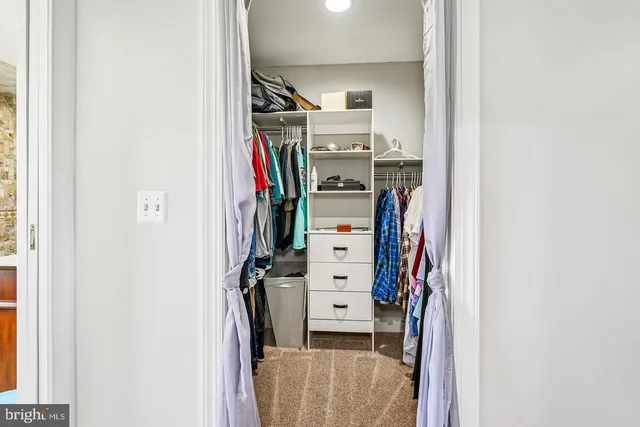 $770,000 | 112 Browning Lane, Centreville, MD 21617