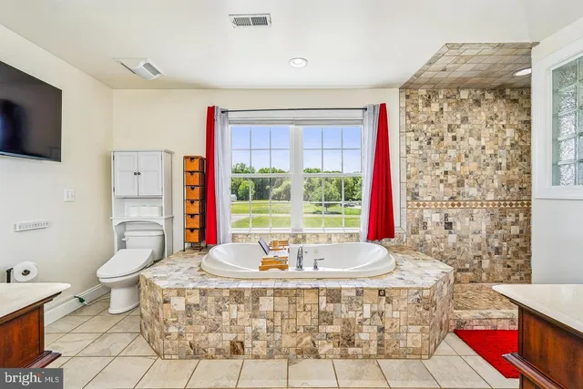 $770,000 | 112 Browning Lane, Centreville, MD 21617