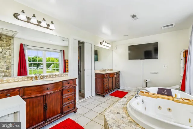 $770,000 | 112 Browning Lane, Centreville, MD 21617