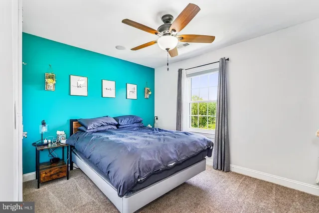 $770,000 | 112 Browning Lane, Centreville, MD 21617