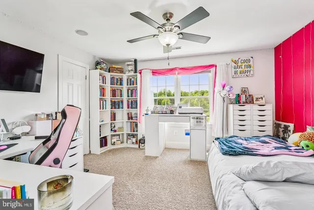 $770,000 | 112 Browning Lane, Centreville, MD 21617