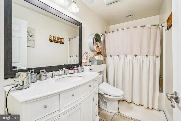 $699,900 | 112 Browning Lane, Centreville, MD 21617
