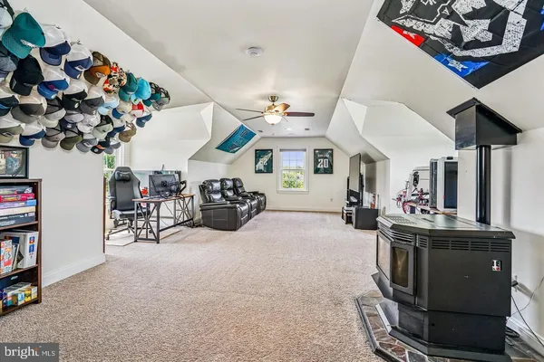 $699,900 | 112 Browning Lane, Centreville, MD 21617