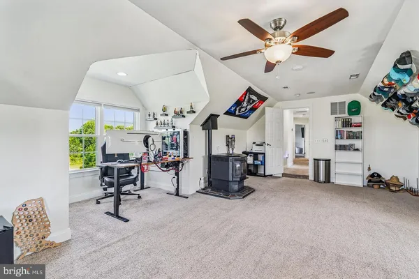$699,900 | 112 Browning Lane, Centreville, MD 21617