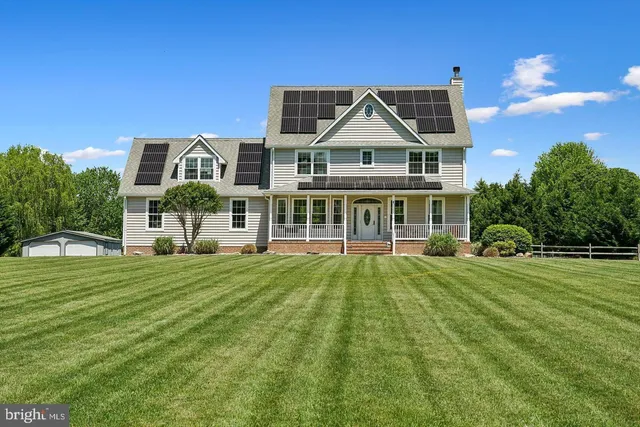 $770,000 | 112 Browning Lane, Centreville, MD 21617