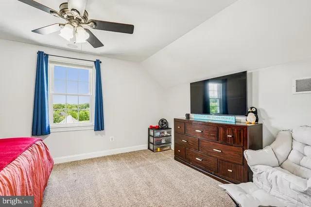 $770,000 | 112 Browning Lane, Centreville, MD 21617