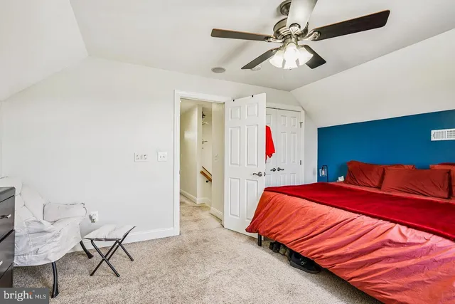 $770,000 | 112 Browning Lane, Centreville, MD 21617