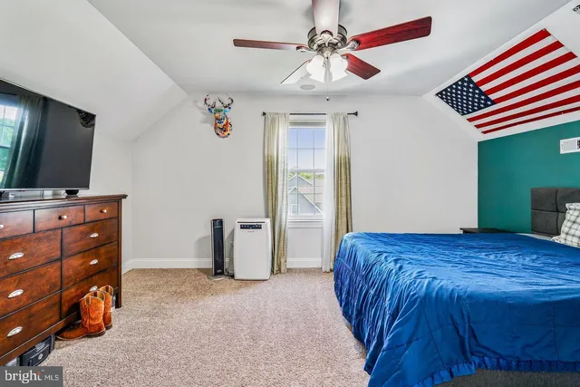 $770,000 | 112 Browning Lane, Centreville, MD 21617