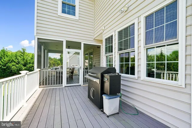 $770,000 | 112 Browning Lane, Centreville, MD 21617