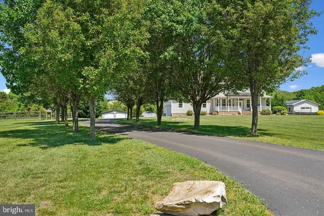 $770,000 | 112 Browning Lane, Centreville, MD 21617