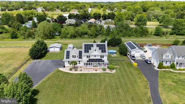 $699,900 | 112 Browning Lane, Centreville, MD 21617