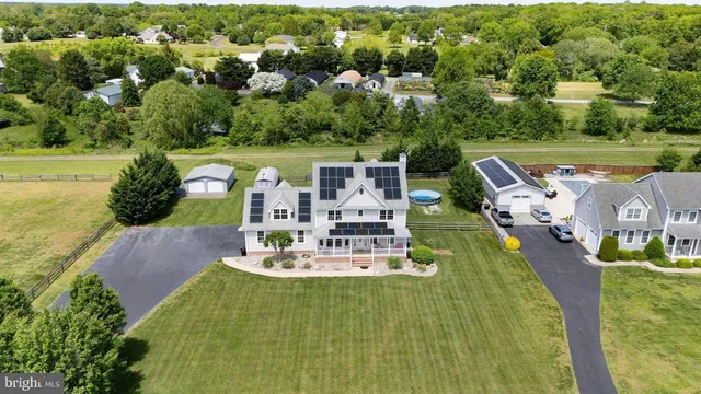 $770,000 | 112 Browning Lane, Centreville, MD 21617