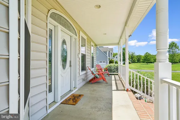 $699,900 | 112 Browning Lane, Centreville, MD 21617
