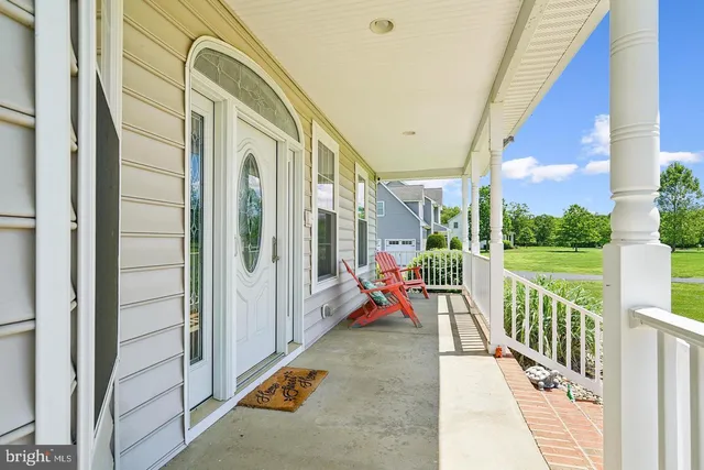 $770,000 | 112 Browning Lane, Centreville, MD 21617