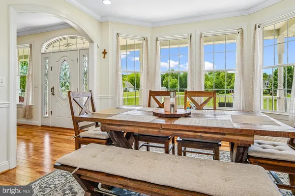 $699,900 | 112 Browning Lane, Centreville, MD 21617