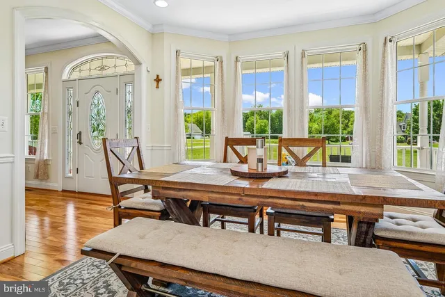 $770,000 | 112 Browning Lane, Centreville, MD 21617