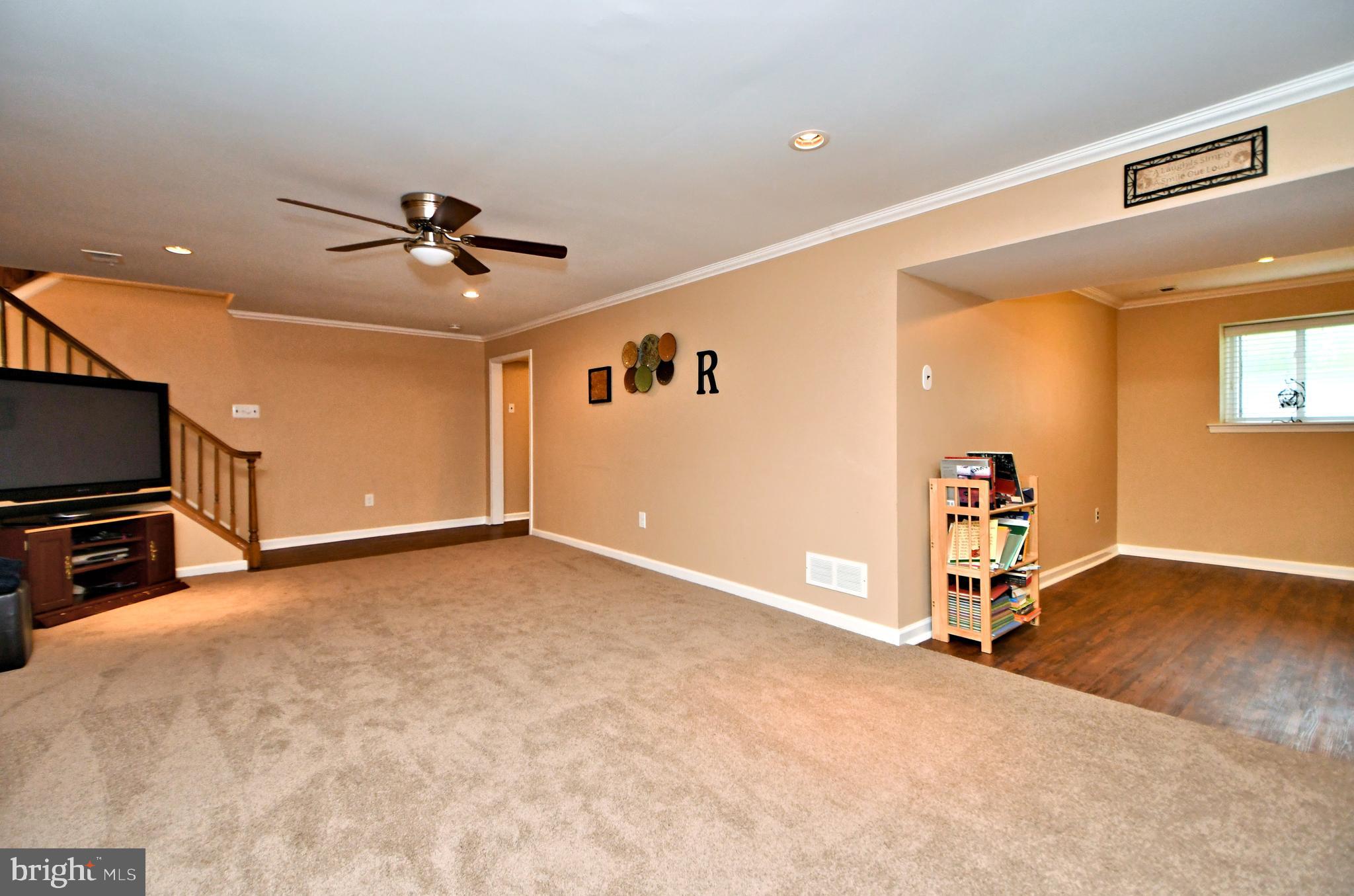 525 Falcon Road Norristown, PA 19403 - Photo 21 of 38 Gallery Image 21
