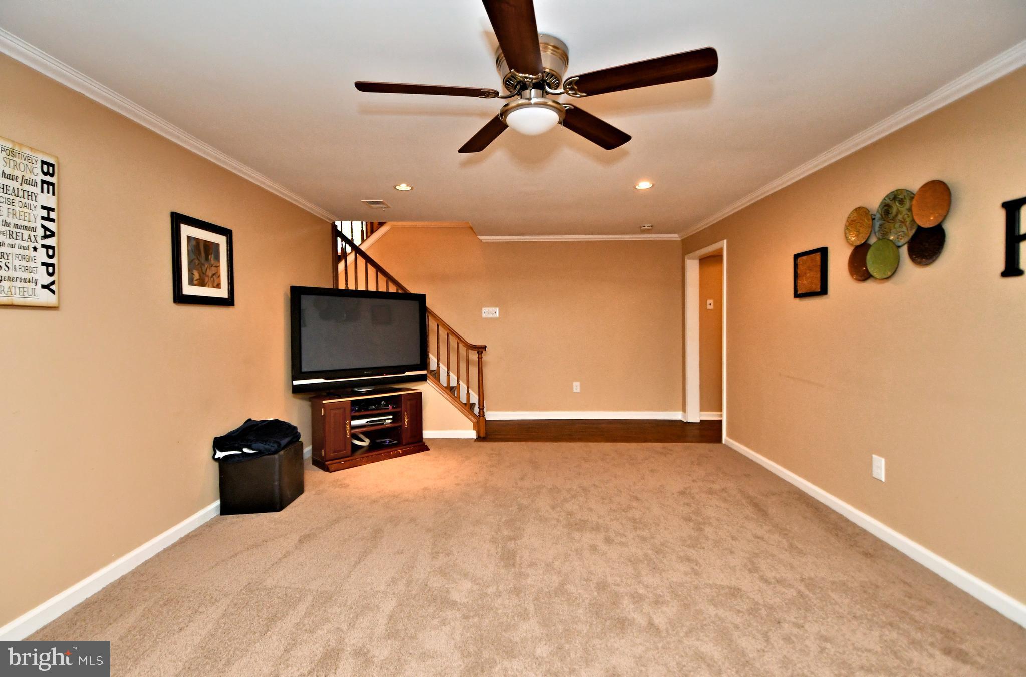 525 Falcon Road Norristown, PA 19403 - Photo 22 of 38 Gallery Image 22