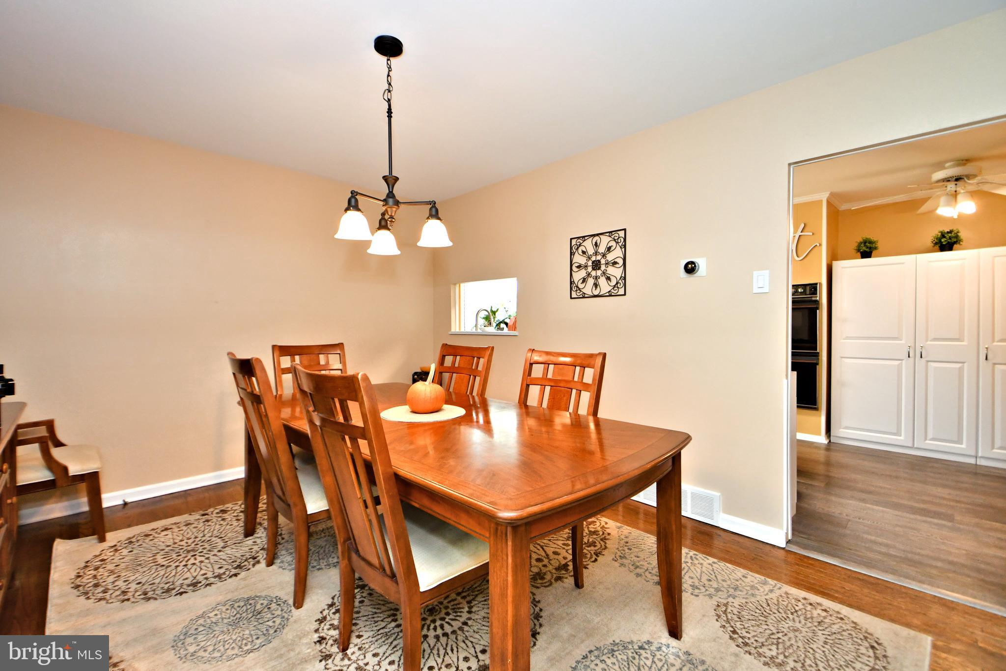 525 Falcon Road Norristown, PA 19403 - Photo 27 of 38 Gallery Image 27