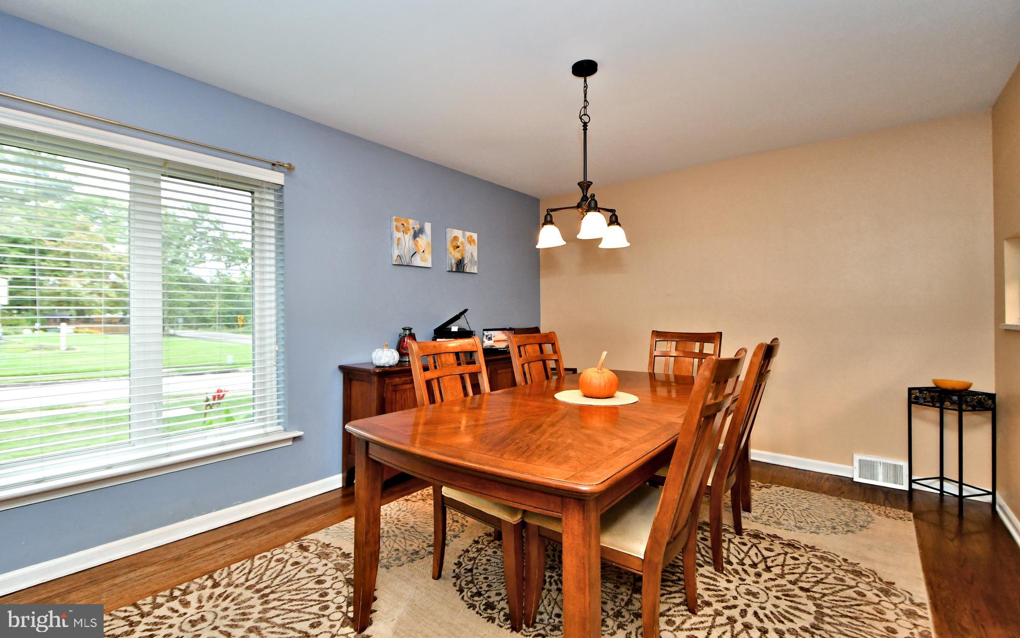 525 Falcon Road Norristown, PA 19403 - Photo 28 of 38 Gallery Image 28