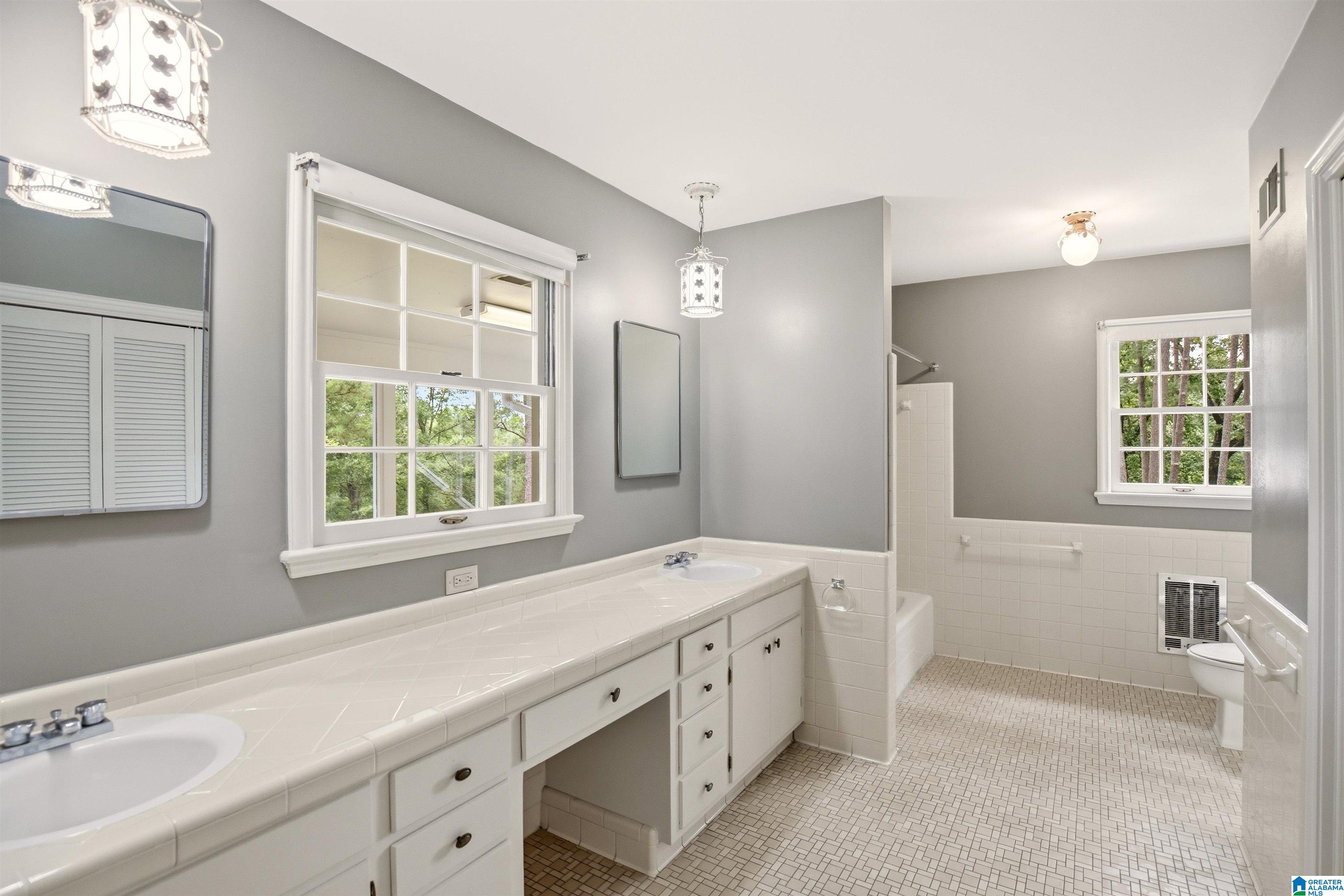 1505 King Street Montevallo, AL 35115 - Photo 27 of 60